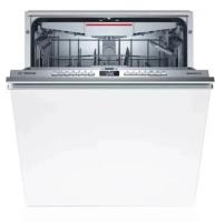 Встраиваемая посудомоечная машина Bosch (Бош) SMV4ECX26E