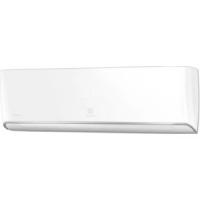 Сплит-система Electrolux EACS-12HO2/N3