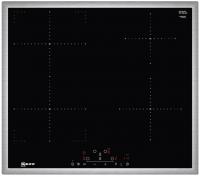 Индукционная варочная панель NEFF (Нефф) T46BD53N2