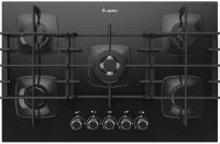 Газовая варочная панель GEFEST (Гефест) СН 2340