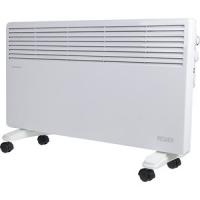 Конвектор Ресанта ОК-2000