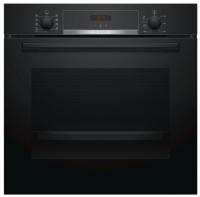 Электрический духовой шкаф Bosch (Бош) HBA 534EB0