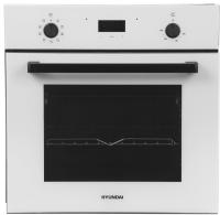 Электрический духовой шкаф Hyundai (Хёндэ) 6009.25 WG