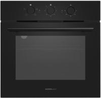 Электрический духовой шкаф HOMSair (ХОМСэйр) OES604BK2