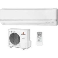 Инверторный кондиционер Mitsubishi Heavy Industries SRK80ZK-S / SRC80ZK-S