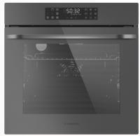 Электрический духовой шкаф MAUNFELD (Маунфилд) EOEH7614DGR