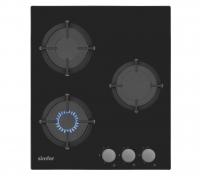 Газовая варочная панель Simfer (Симфер) H45N30B412