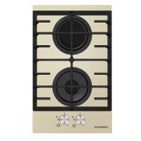 Газовая варочная панель MAUNFELD (Маунфилд) MGHG.32.15I + ВИДЕО О ТОВАРЕ