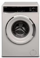 Стиральная машина Sharp (Шарп) ES-712R-W