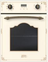 Электрический духовой шкаф Krona (Крона) TENERO 45 IV