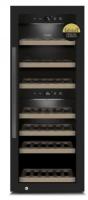 Винный шкаф Caso (Касо) WineExclusive 38 Smart