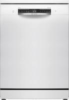 Посудомоечная машина Bosch (Бош) SMS4IKW51Q
