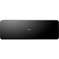 Инверторный кондиционер Haier AS12QS2ERA - B /1U12BS3ERA