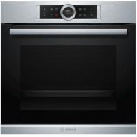 Электрический духовой шкаф Bosch (Бош) HBG 6750S1