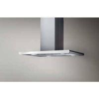 Вытяжка Elica (Элика) Gala/y Island WHI//A/90/45