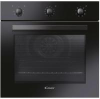 Электрический духовой шкаф Candy (Канди) FCP 612 N