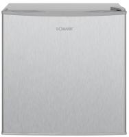 Морозильная камера Bomann (Боманн) GB 341 inox