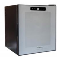 Винный шкаф Tesler (Теслер) WCV-160
