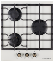 Газовая варочная панель Kuppersberg (Купперсберг) TG 49 W