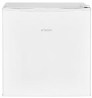 Морозильная камера Bomann (Боманн) GB 341 weiss