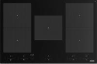 Индукционная варочная панель Franke (Франке) FMY 805 I F KL BK