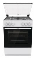 Газовая плита Gorenje (Горенье) GG6A11WF