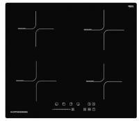 Индукционная варочная панель Kuppersberg (Купперсберг) ICS 607