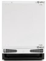 Встаиваемая морозильная камера Scandilux (Скандилюкс) FSBI107