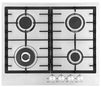 Газовая варочная панель Ardesia (Ардезия) SL 64 GTX
