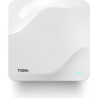 Приточная установка Tion Бризер Lite