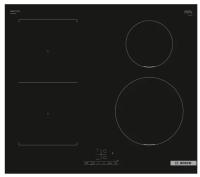 Индукционная варочная панель Bosch (Бош) PWP611BB5E