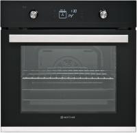 Электрический духовой шкаф VestFrost (Вестфрост) VFVTT68OMG