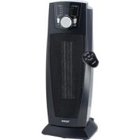 Обогреватель Vitesse VS-881