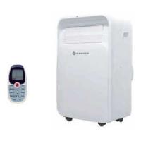 Мобильный кондиционер Dantex RK-12PSM-R