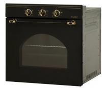 Электрический духовой шкаф LuxDorf (Люксдорф) B6EL16050