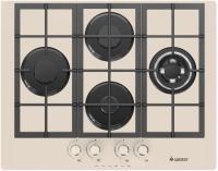 Газовая варочная панель GEFEST (Гефест) ПВГ 2231-01 Р81