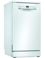 Посудомоечная машина Bosch (Бош) SPS2HMW1FR