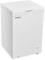 Морозильная камера Kraft (Крафт) BD(W)-135QX