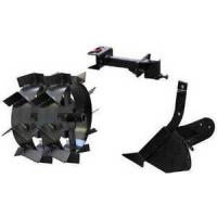 Комплект навесного оборудования PATRIOT Florida