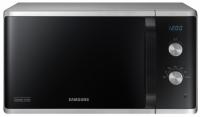 Микроволновая печь Samsung (Самсунг) MS23K3614AS