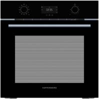 Электрический духовой шкаф Kuppersberg (Купперсберг) FH 611 B