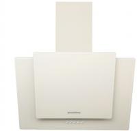 Вытяжка MAUNFELD (Маунфилд) Wind Push 60 бежевый