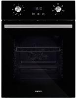 Электрический духовой шкаф AVEX (Авекс) HM 4260 1B