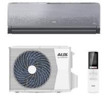 Сплит-система AUX ASW-H12A4/AF-R2DI / AS-H12A4/AF-R2DI