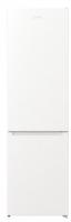 Холодильник Gorenje (Горенье) NRK6202EW4