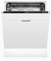 Встраиваемая посудомоечная машина MAUNFELD (Маунфилд) MLP6022A01