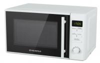 Микроволновая печь MAUNFELD (Маунфилд) MFSMO.20.7TWH