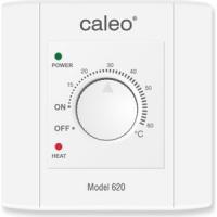 Терморегулятор CALEO UTH-620