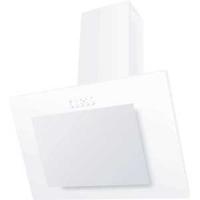 Вытяжка Lex (Лекс) Mini 500 white + видео о товаре