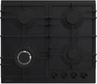 Газовая варочная панель KANZLER (Канцлер) KM 519 S